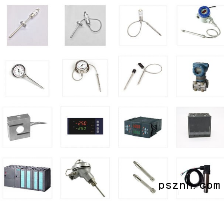 QQ圖片20180324085311