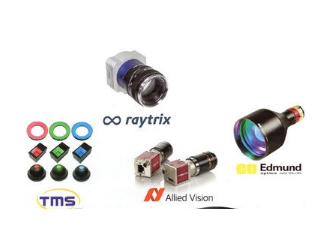 圖說(shuō)機(jī)器視覺(jué)系統(tǒng)組成以及設(shè)計(jì)五大難點(diǎn)