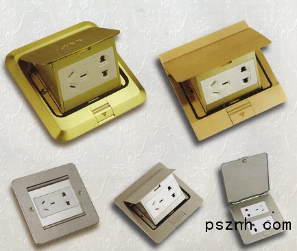 QQ圖片20180324092033