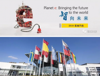 國(guó)內(nèi)塑料橡膠展前二十名排名榜