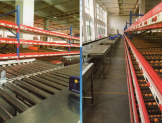 圖說(shuō)皮帶輸送機(jī)跑偏的3個(gè)規(guī)律，6個(gè)原因和5個(gè)防止跑偏方法，不再為皮帶機(jī)跑偏煩惱！