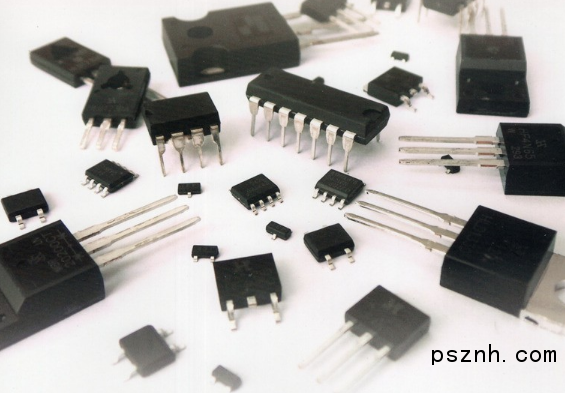 QQ圖片20180326090402