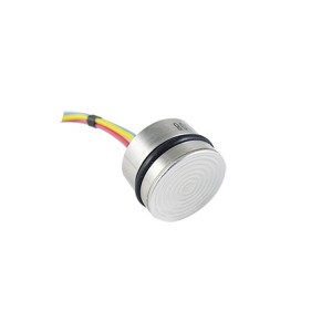 南京沃天供應(yīng)硅壓阻式PC10型壓力芯體