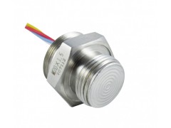 南京沃天供應(yīng)硅壓阻式PC12型壓力芯