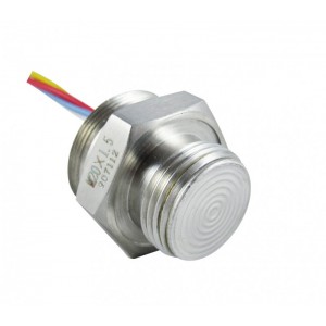 南京沃天供應(yīng)硅壓阻式PC12型壓力芯體