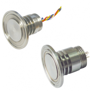 南京沃天供應(yīng)硅壓阻式PC12K衛(wèi)生型壓力傳感器