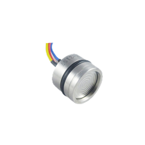 南京沃天供應(yīng)硅壓阻式PC20型溫壓一體化芯體