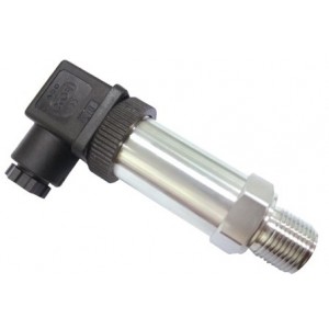 南京沃天供應(yīng)PCM303壓力變送器