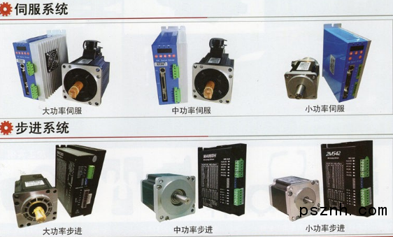 QQ圖片20180327085656