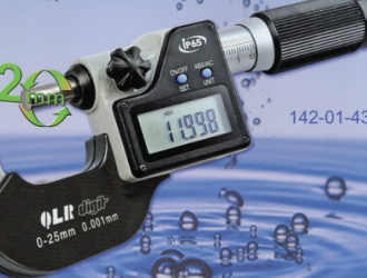 圖說(shuō)零件測(cè)量應(yīng)怎樣選用量具？