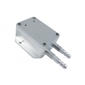 南京沃天供應(yīng)PCM600風(fēng)差壓變送器