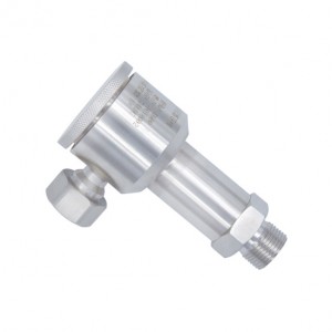 南京沃天供應(yīng)PCM302防爆壓力變送器