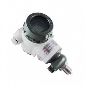 南京沃天供應(yīng)PCM460智能壓力變送器