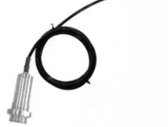 變送器能做什么？強在哪？類別？ 為什么要采用4～20mA？