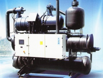 為什么壓縮機(jī)過(guò)熱保護(hù)？過(guò)載保護(hù)器的工作原理及特性