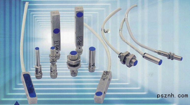 QQ圖片20180402114250