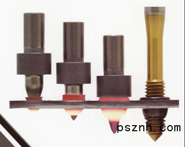 QQ圖片20180404092147