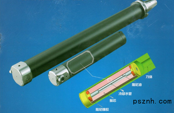 QQ圖片20180404092338