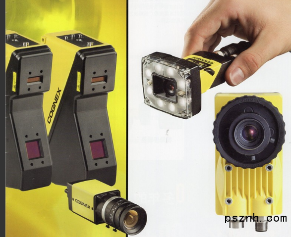 QQ圖片20180404093524