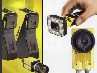 機器視覺常見問題