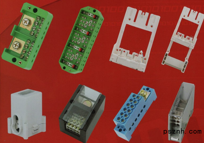 QQ圖片20180405114811