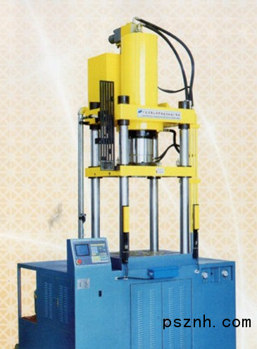 QQ圖片20180411141619