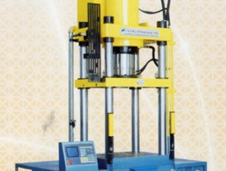 圖說(shuō)千斤頂與液壓機(jī)的區(qū)別，以及工作原理和種類(lèi)