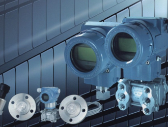 圖說(shuō)流量計(jì)（12種）、溫度計(jì)（3種）、壓力表（5種）、液位計(jì)（4種）特點(diǎn)