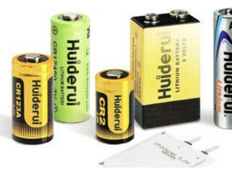 圖說手機(jī)電池校正辦法，讓危險遠(yuǎn)離我們