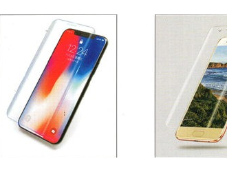 手機這樣充電才會延長電池壽命