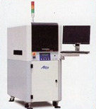 QQ圖片20180412092940