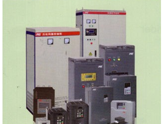 變頻器發(fā)高燒了怎么辦？