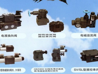 換向閥卡塞的原因跟天氣有關(guān)嗎？以及維修時(shí)需要注意什么？