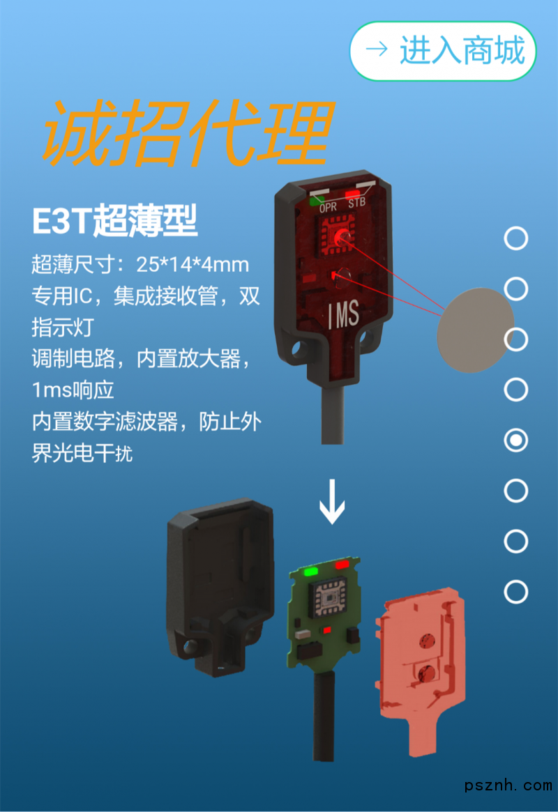 QQ圖片20180413161557_副本