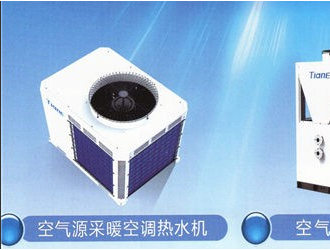 如何解決壓縮機(jī)突然停機(jī)、卡死、啟動(dòng)不起來(lái)、冷量不足等毛病呢？