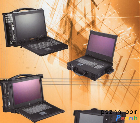 QQ圖片20180416085426