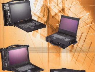 工控機與電腦的區(qū)別？