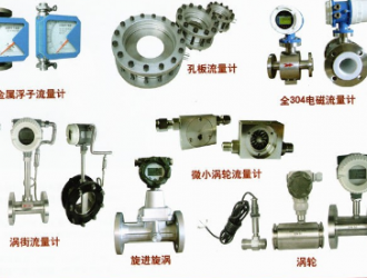 中美貿(mào)易戰(zhàn)再升級！儀器儀表加征關(guān)稅！