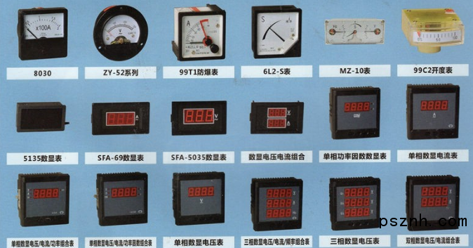 QQ圖片20180417084228