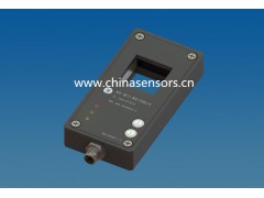 單通道數(shù)粒傳感器