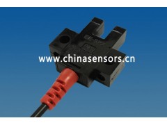 E3S5微小槽型開關(guān) 低功耗 Mode切換