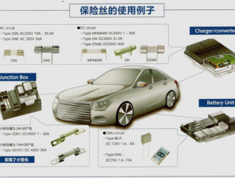 汽車(chē)朋友們注意了，保險(xiǎn)絲壞了，不懂就不要瞎折騰