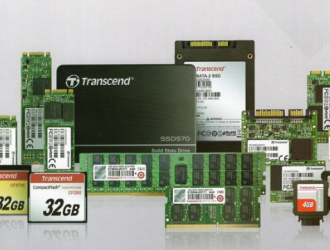 對比下你的電腦，怎么樣讓電腦速度翻倍！