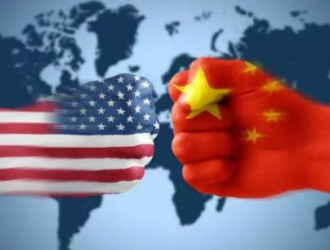 1300種！??！美對華征稅清單公布 受波及的行業(yè)會怎樣？