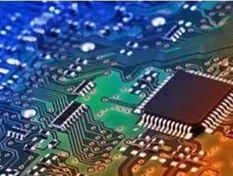 中國芯彎道超車的機會已經(jīng)來臨，一雪前恥不應僅指望國家政府！??！