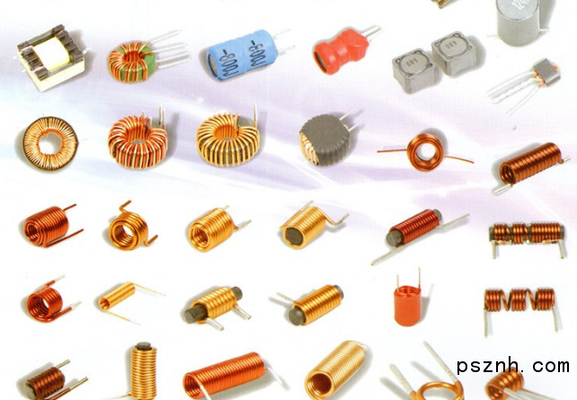 QQ圖片20180424091936