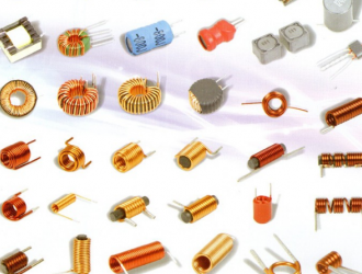 電子元件知識(shí)之認(rèn)識(shí)電子