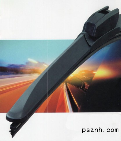 QQ圖片20180425090208