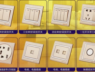 你知道什么家用電器最危險(xiǎn)嗎？使用不當(dāng)會(huì)發(fā)生火災(zāi)。