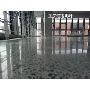 水泥地面常見質(zhì)量通病預(yù)防與解決辦法地面起灰起砂